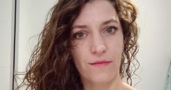 léna pet sitter à ST BERTHEVIN 53940