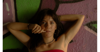 jeanne pet sitter à ANGERS 49000_0