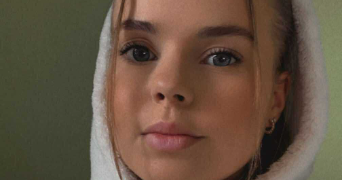 cassandra pet sitter à MALANCOURT 55270_0