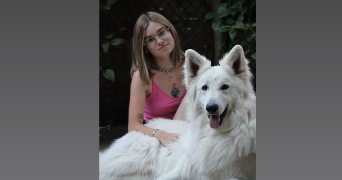 manon pet sitter à NOUATRE 37800_7