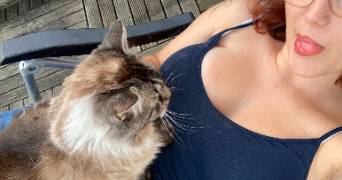rubis pet sitter à ANGERS 49000_1