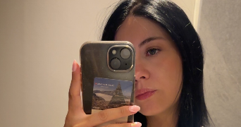 manon pet sitter à SAVERNE 67700_0
