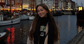 manon pet sitter à PARIS 15 75015_0