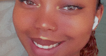 clémentine pet sitter à SOULTZ HAUT RHIN 68360_0