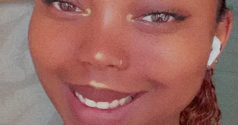 clémentine pet sitter à SOULTZ HAUT RHIN 68360