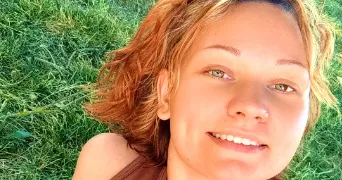 emmanuelle pet sitter à Château Thierry 02400