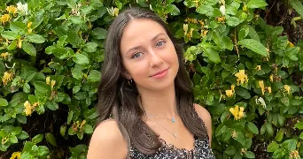 valentine pet sitter à ROANNE 42300