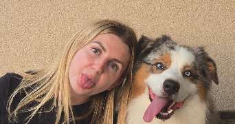 marion pet sitter à MONTELIMAR 26200_0