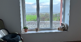 elvina cat sitter à LE PARC 50870_5