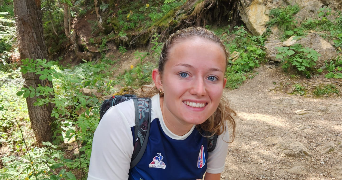 juliette pet sitter à ST CYR L ECOLE 78210_0