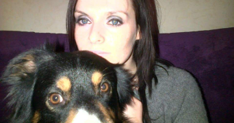 nadege pet sitter à GAUCIEL 27930_0