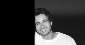 kévin pet sitter à BIARRITZ 64200_3