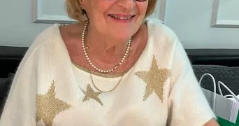 françoise cat sitter à PARIS 19 75019