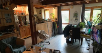 jane pet sitter à MOUZILLON 44330_2