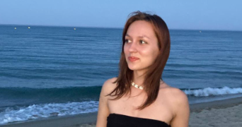 clemence pet sitter à LOCHES 37600