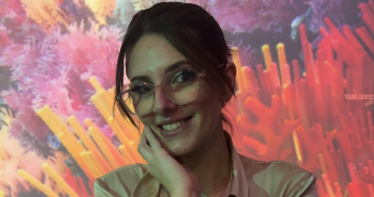 marine pet sitter à BEYNES 78650_0