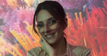 marine pet sitter à BEYNES 78650