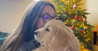 marie-adèle pet sitter à TOULOUSE 31000_2