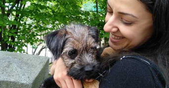 arij pet sitter à LYON 02 69002_6