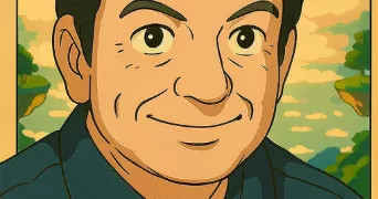 stephane cat sitter à LEVALLOIS PERRET 92300