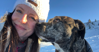 laetitia pet sitter à DURTOL 63830_3