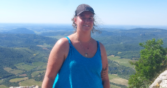 marina pet sitter à FONTES 34320_0