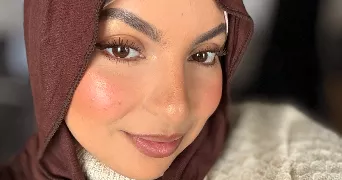 siham pet sitter à ANGERS 49100