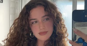 lison pet sitter à PARIS 15 75015