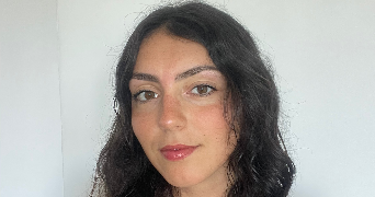 eva pet sitter à MARSEILLE 09 13009_0