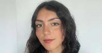 eva pet sitter à MARSEILLE 09 13009
