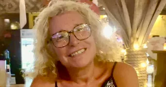 martine pet sitter à MARSEILLE 09 13009