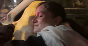 inès pet sitter à GAGNY 93220_7