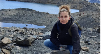 celine pet sitter à AUBERVILLIERS 93300_0