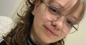 alicia pet sitter à ST JEAN DE LA RUELLE 45140_0