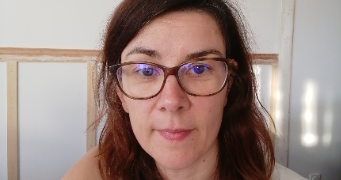 elodie pet sitter à La Loupe 28240_0