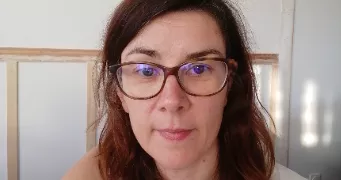 elodie pet sitter à La Loupe 28240