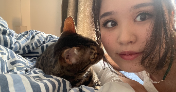 enkhgerel pet sitter à PARIS 04 75004_2