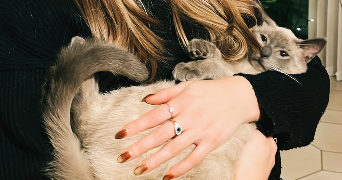 capucine pet sitter à neuilly sur seine 92200_6