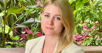 mathilde pet sitter à CHATELLERAULT 86100_0