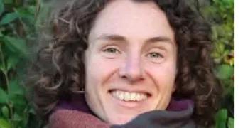 audrey pet sitter à REDON 35600