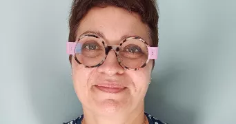 danièle dog sitter à ETAPLES 62630