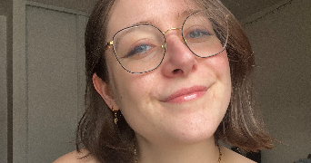 laurine pet sitter à VILLAGE NEUF 68128_0
