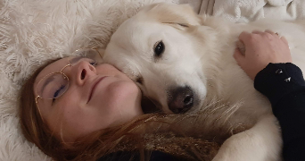 emma pet sitter à AGINCOURT 54770_1