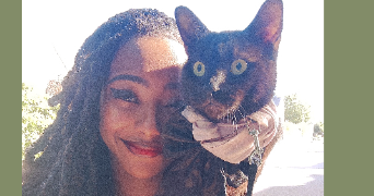 klarisse pet sitter à LORIENT 56100_13