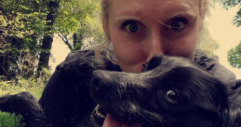 manon pet sitter à DURSTEL 67320_1