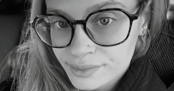 louna pet sitter à CLERMONT FERRAND 63000_0