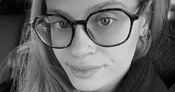 louna pet sitter à CLERMONT FERRAND 63000