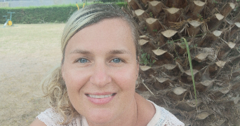 Linda pet sitter à CHESSY 77700_2