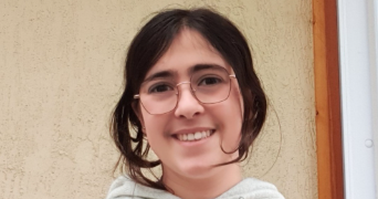 eline pet sitter à ALFORTVILLE 94140_0