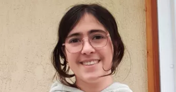 eline pet sitter à ALFORTVILLE 94140